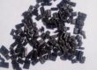 LDPE Recycled Granules