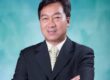 Fukutomi CEO Dr. Steve Wong